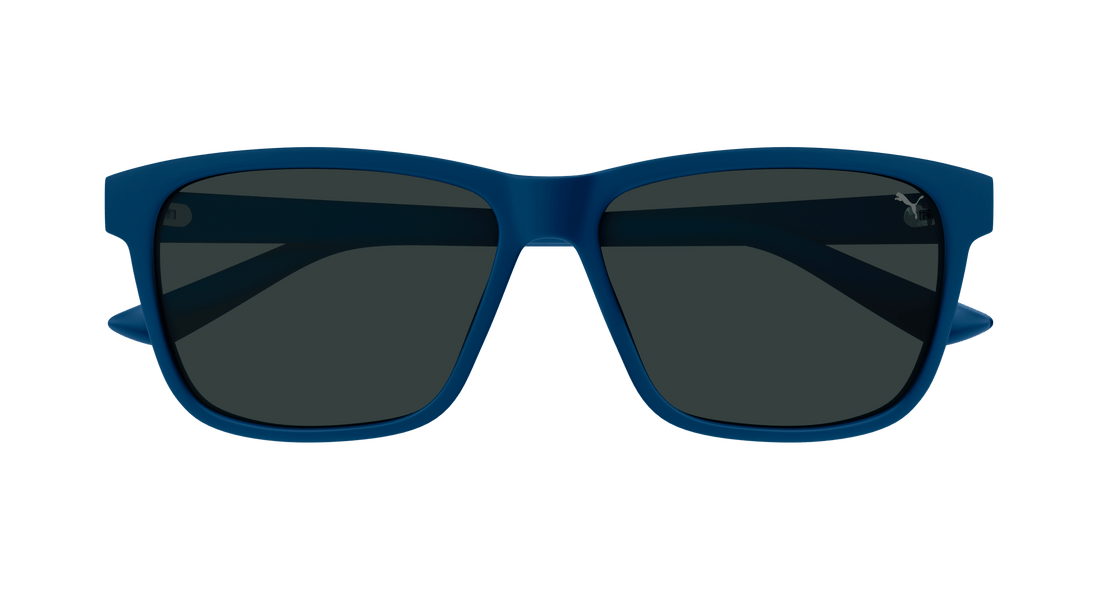 Translation missing: es.seo.product.type.gafas-de-sol puma pu0467s 003 masculino talla 57mm - Translation missing: es.seo.product.alt.imagen-secundaria