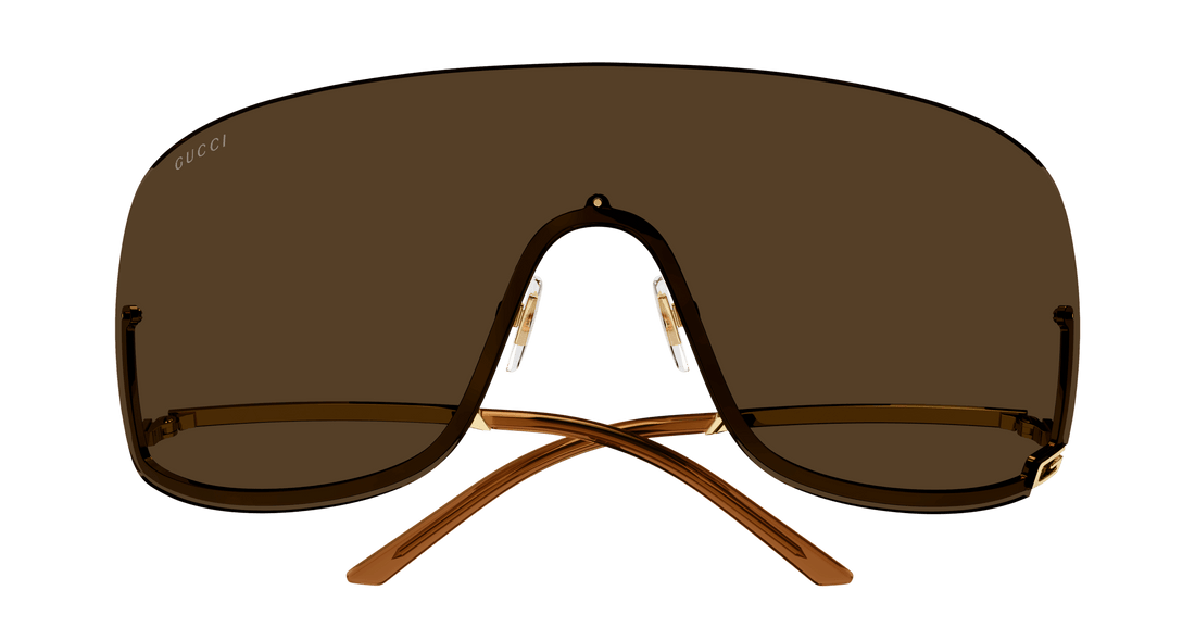 Translation missing: es.seo.product.type.gafas-de-sol gucci gg1560s 002 unisex talla 99mm - Translation missing: es.seo.product.alt.imagen-secundaria