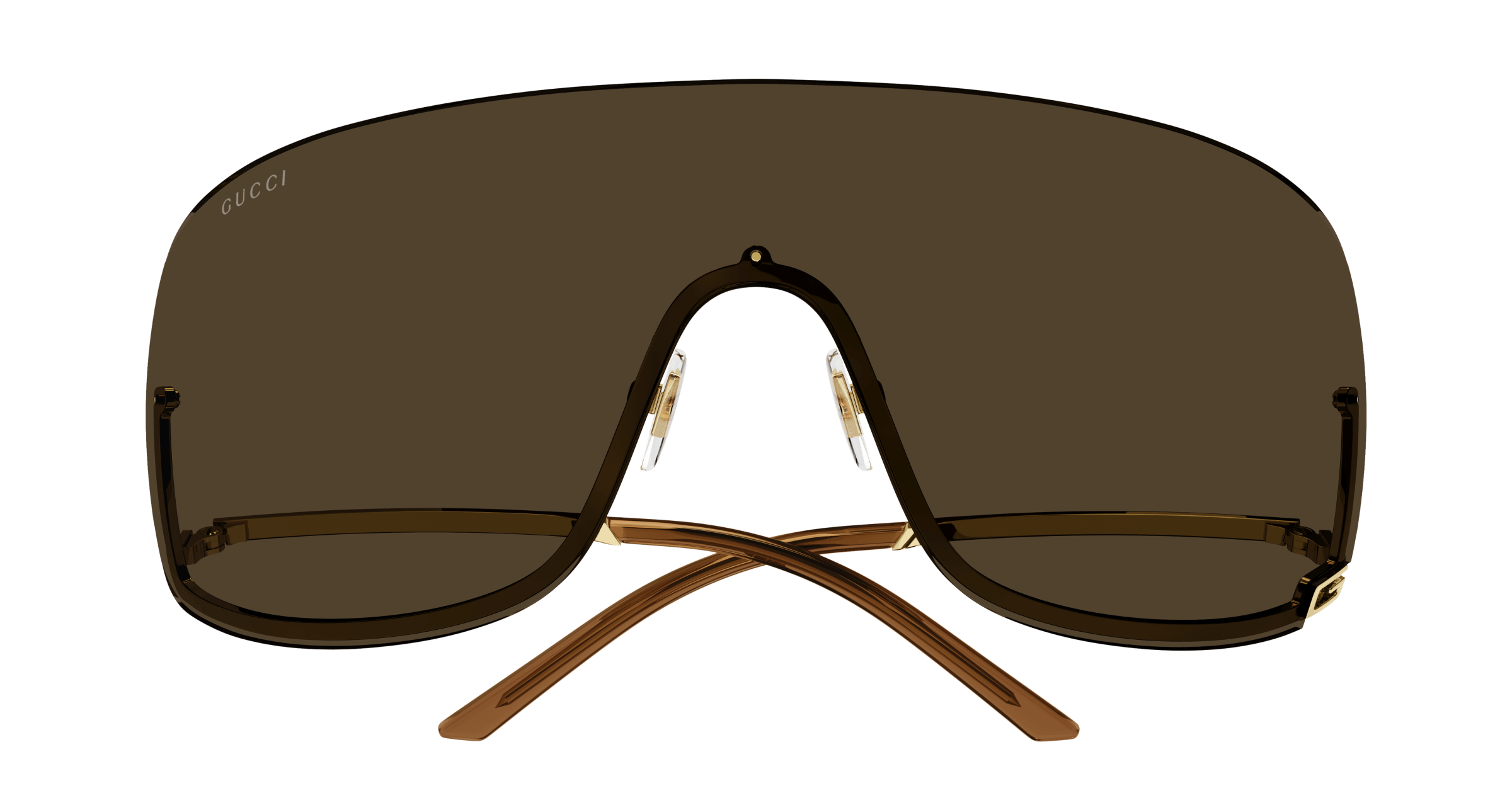 GUCCI GG1560S 002 99