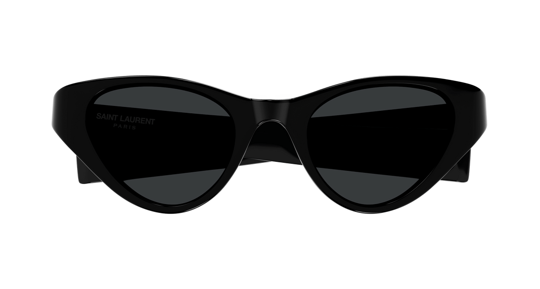 SAINT LAURENT SL M144 001 48