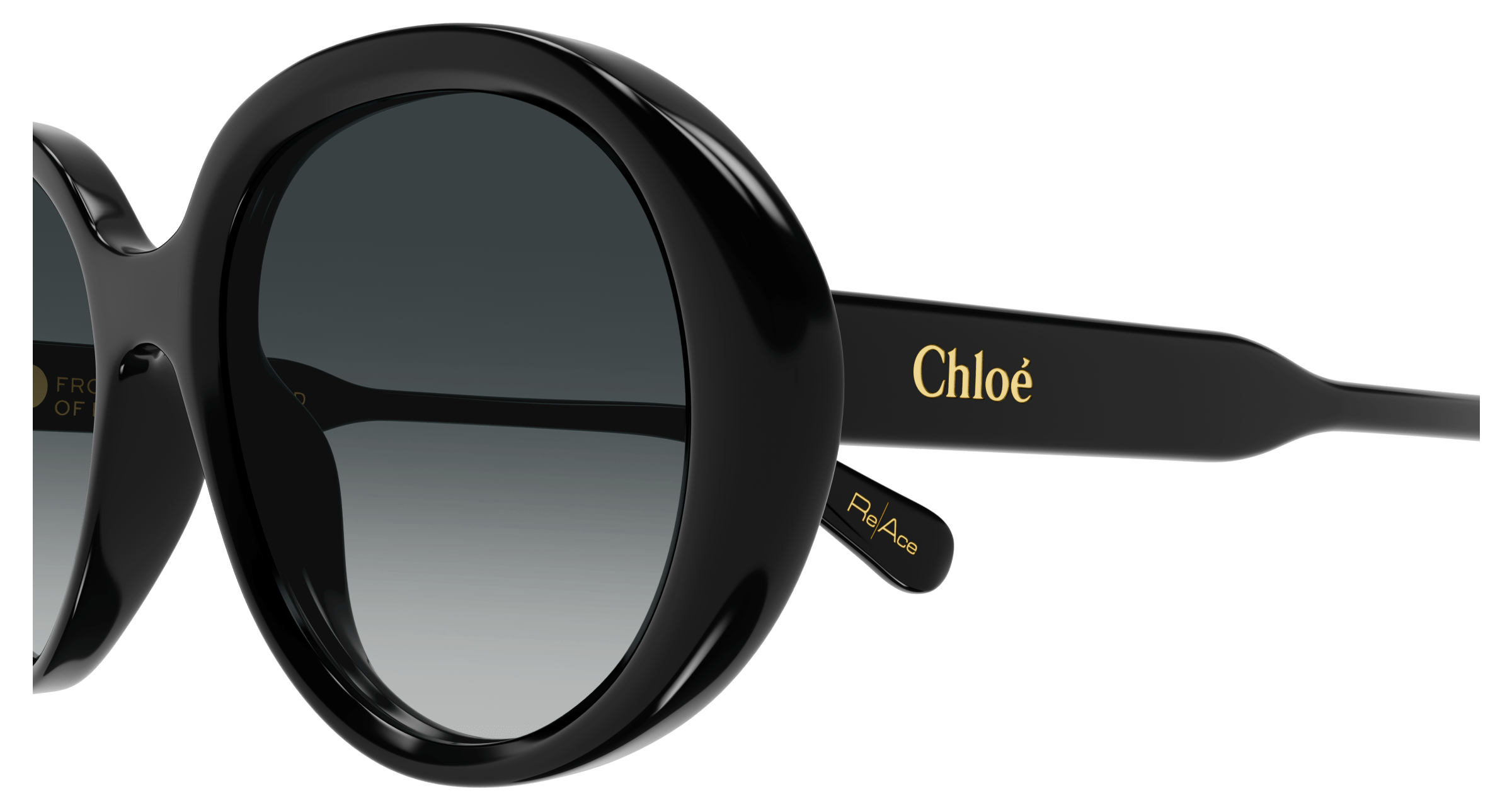 CHLOÉ CH0221S 001 53