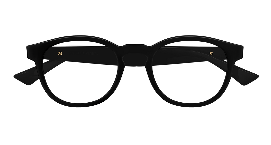 Bottega Veneta BV1339OK 001 50