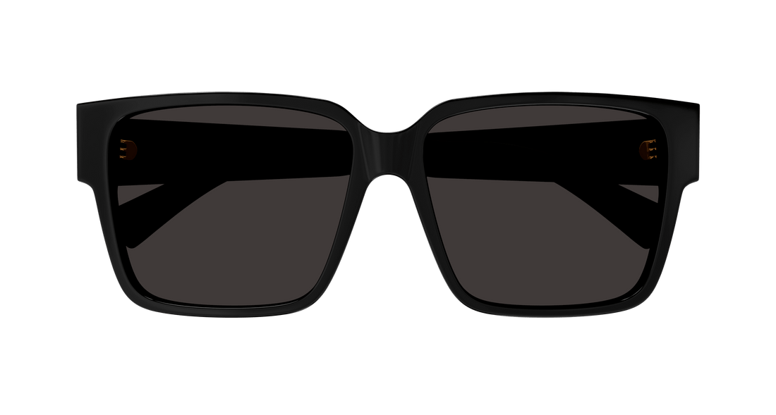 Bottega Veneta BV1287SA 001 59