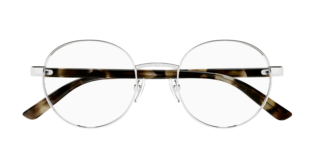 Translation missing: es.seo.product.type.gafas-graduadas gucci gg1585o 002 masculino talla 51mm - Translation missing: es.seo.product.alt.imagen-secundaria