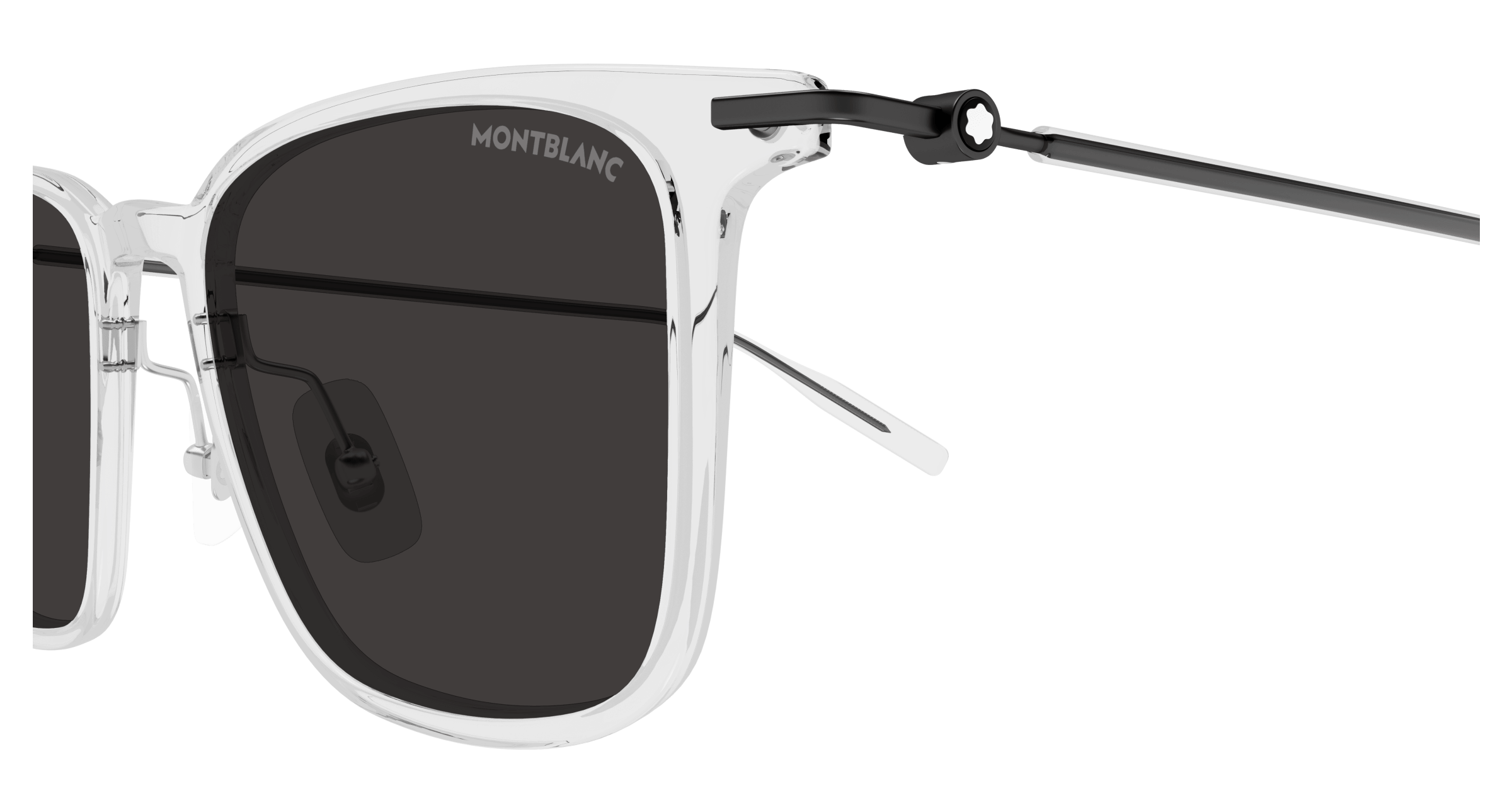 MONTBLANC MB0354S 003 52