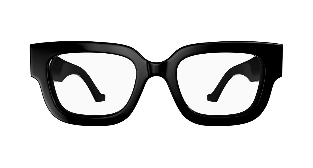 Translation missing: es.seo.product.type.gafas-graduadas gucci gg1548o 001 femenino talla 50mm - Translation missing: es.seo.product.alt.imagen-secundaria