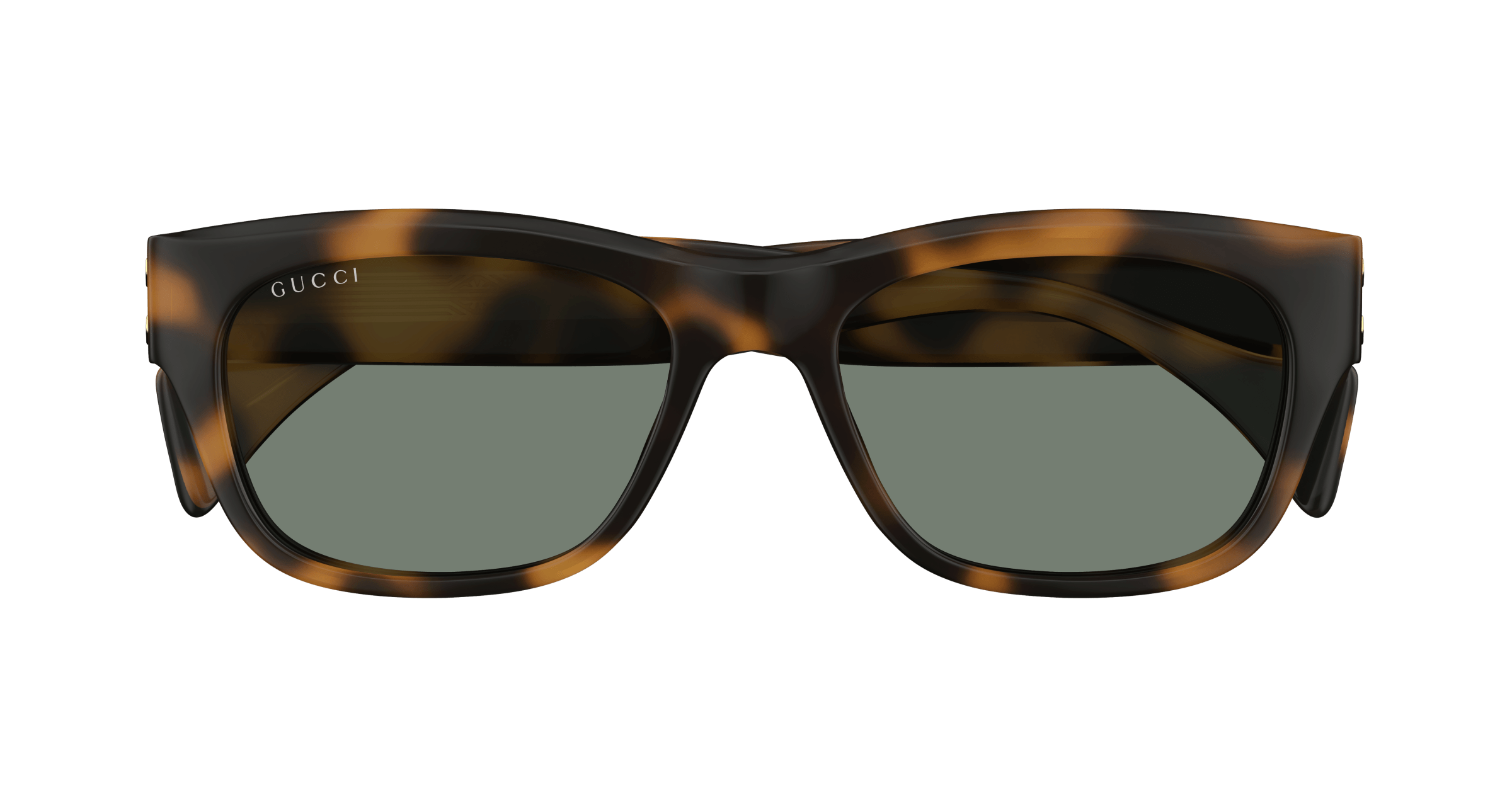 GUCCI GG1706S 002 55