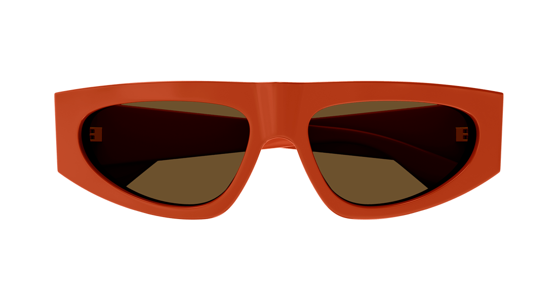 Bottega Veneta BV1277S 004 57