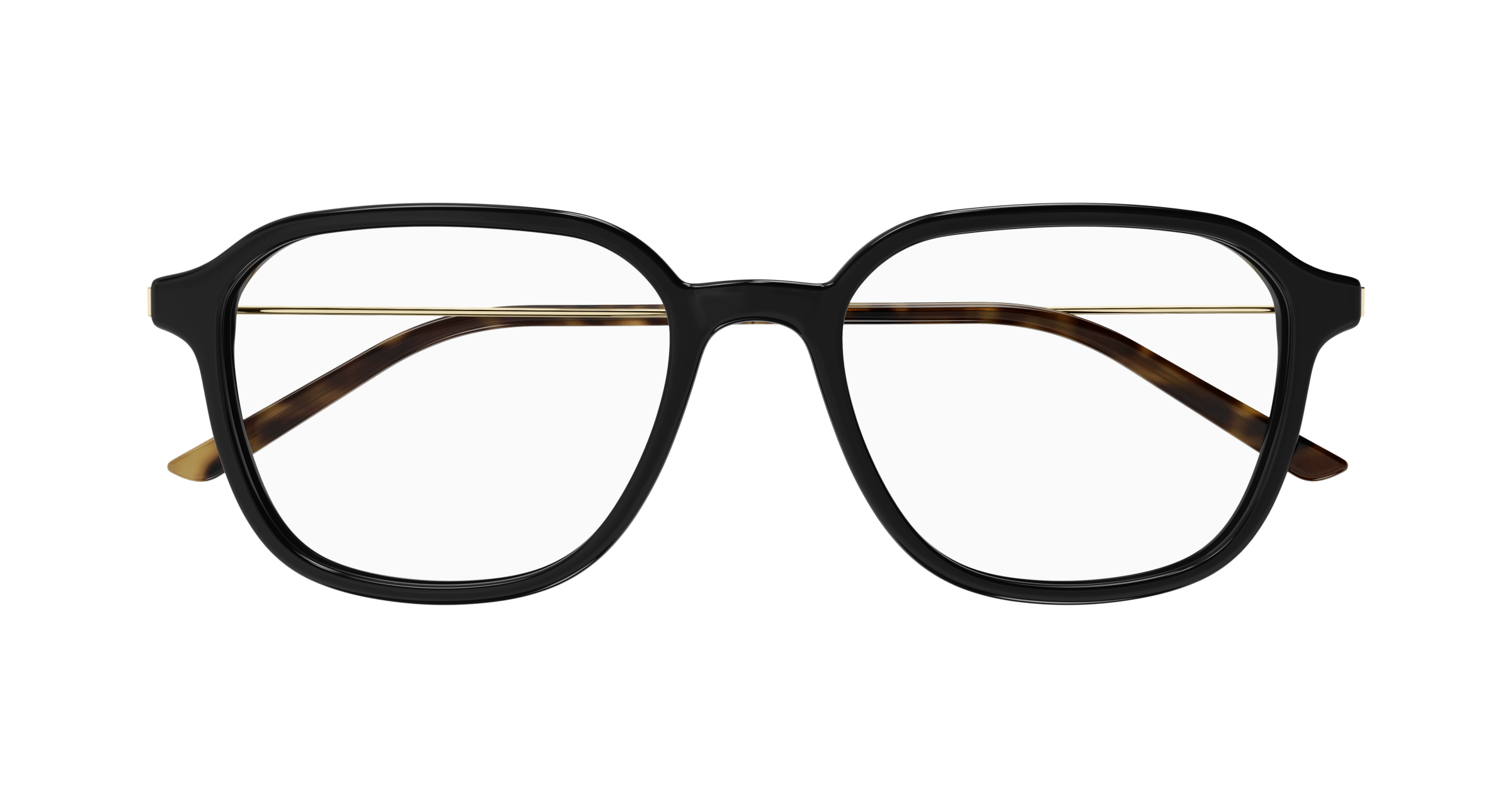 GUCCI GG1576O 001 52