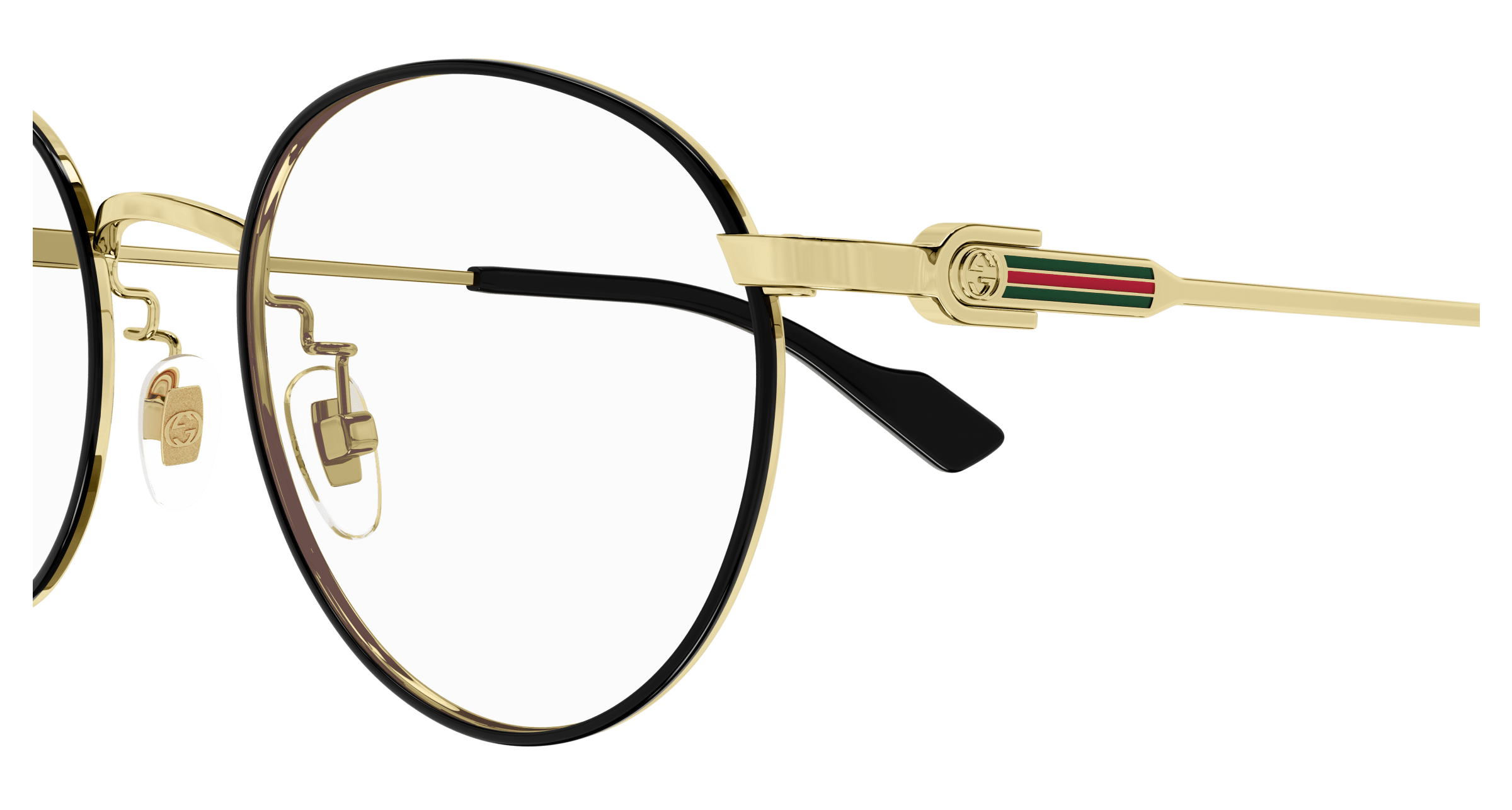 GUCCI GG1613OJ 001 49
