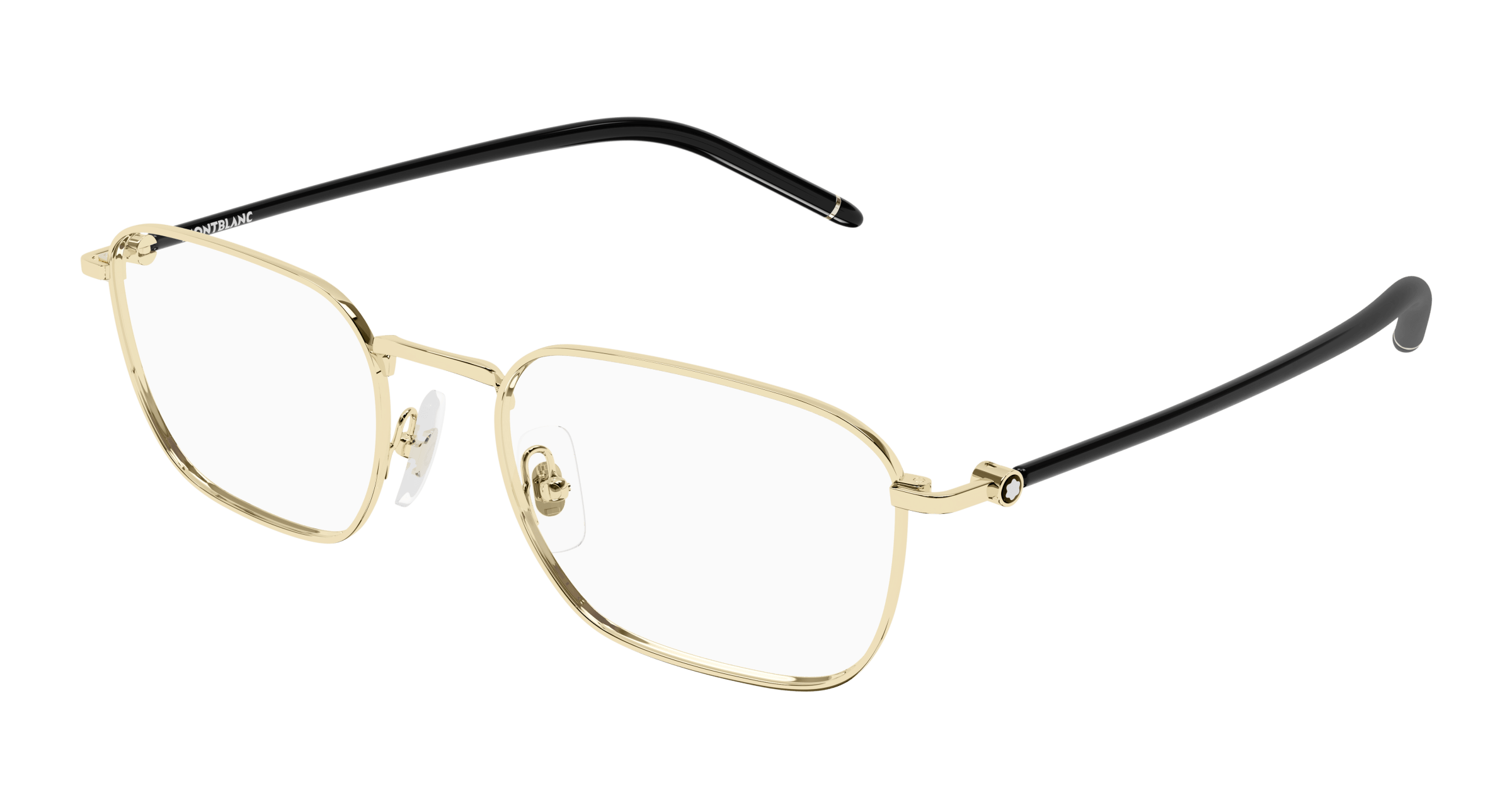 MONTBLANC MB0369O 001 52