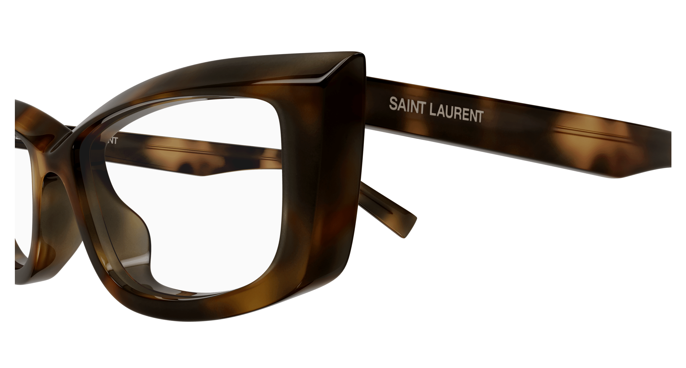 SAINT LAURENT SL 658 OPT 002 54