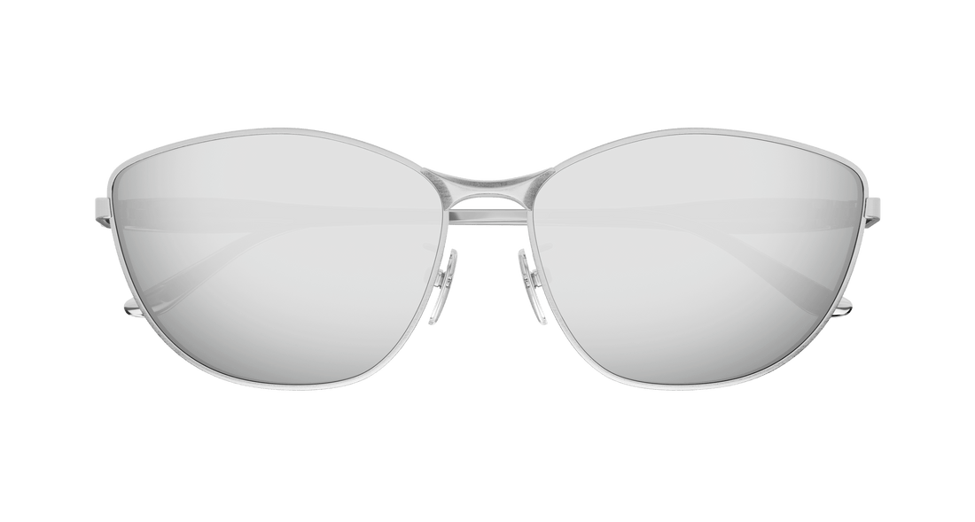 BALENCIAGA BB0358SK 002 62