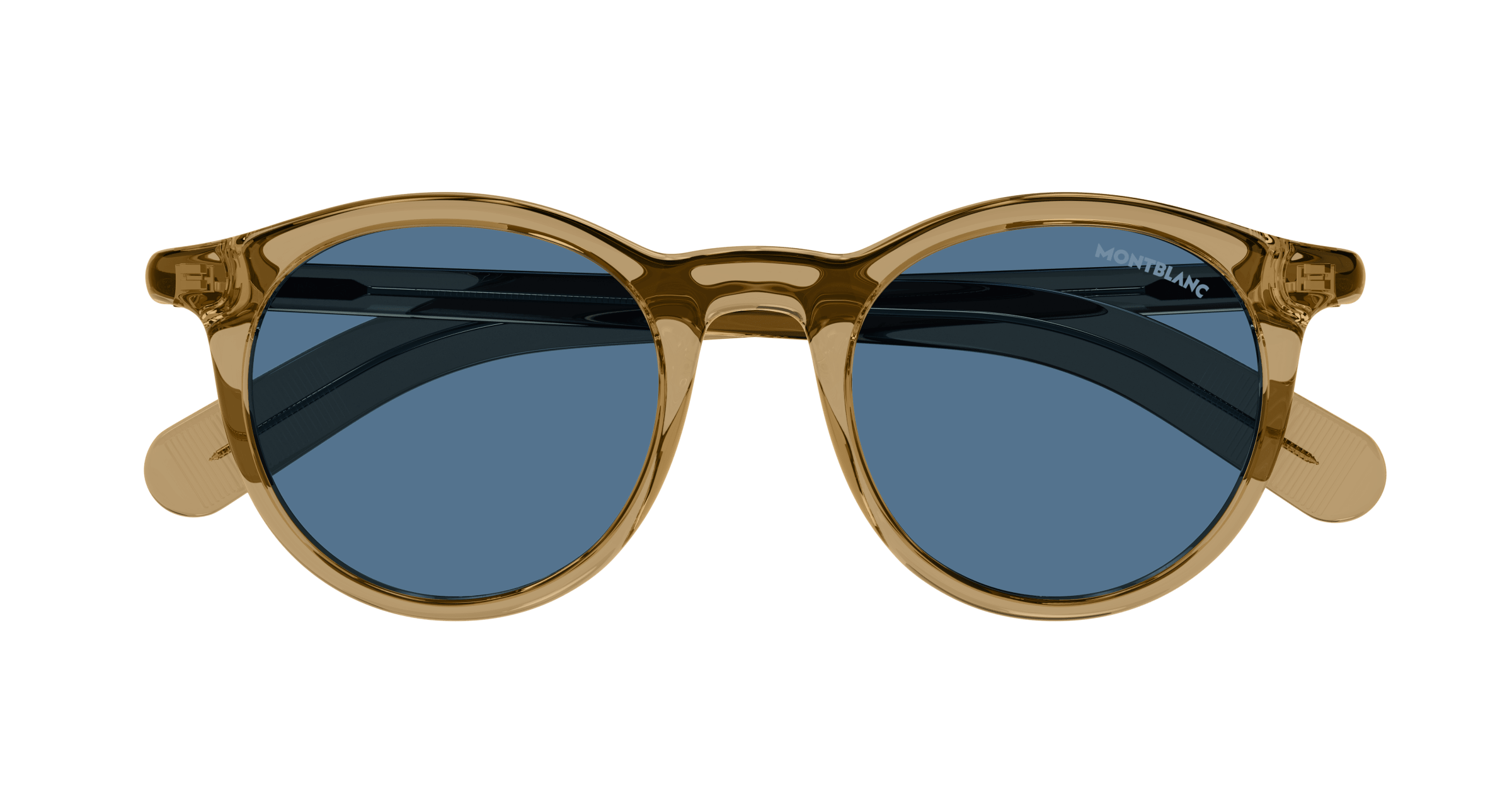 MONTBLANC MB0353S 005 49