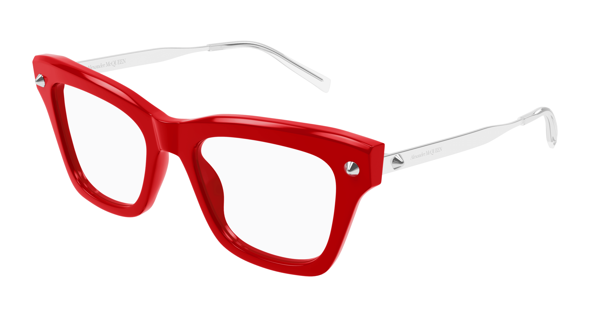 ALEXANDER MCQUEEN AM0484O 007 52