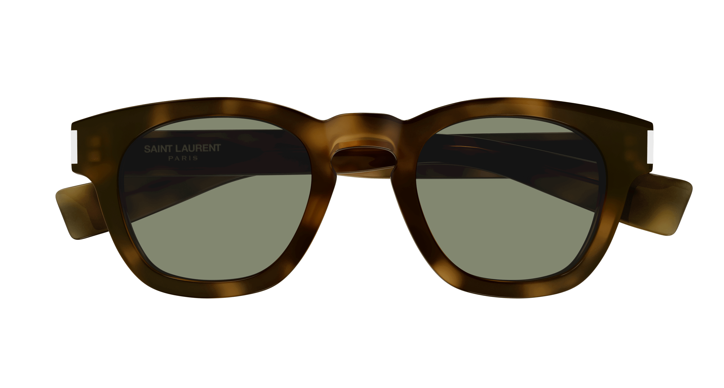 SAINT LAURENT SL 746 003 48