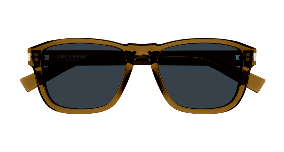 SAINT LAURENT SL 710 004 54