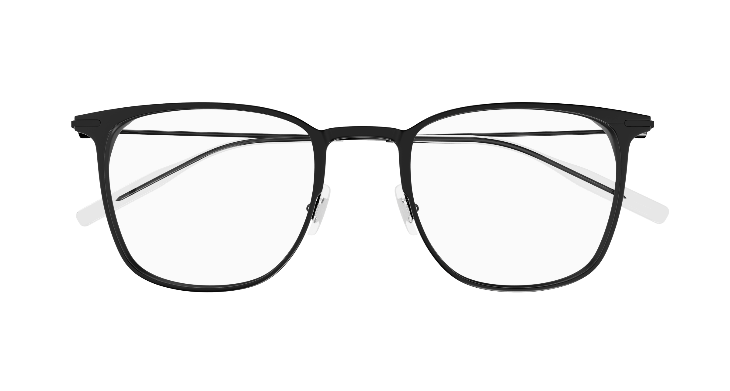MONTBLANC MB0356O 007 53