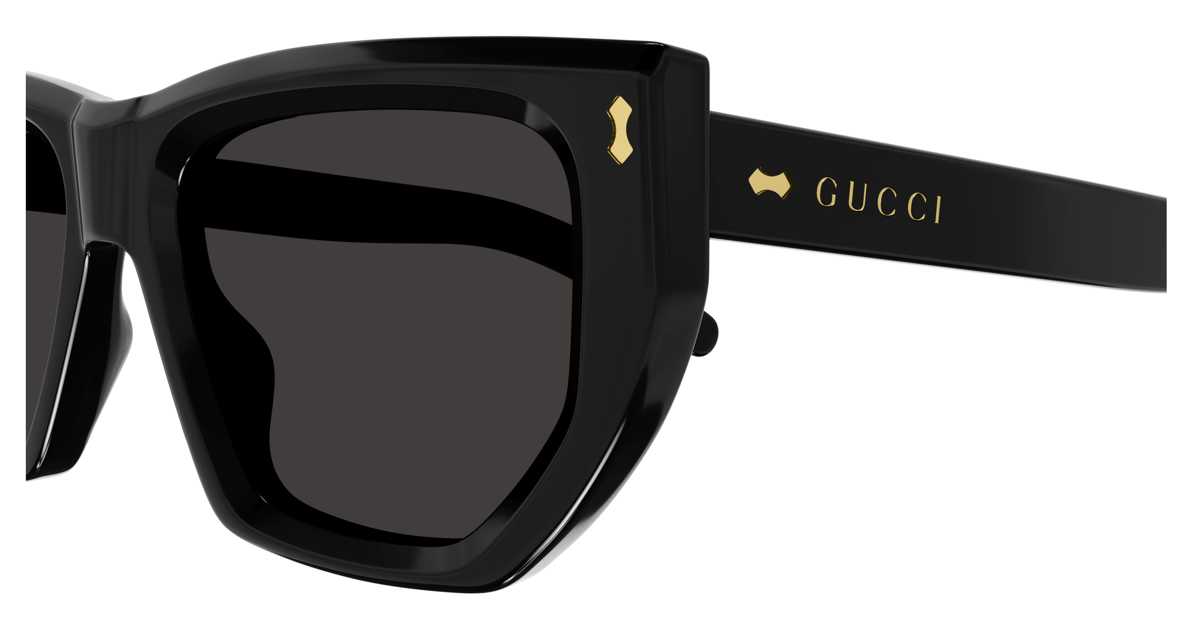 GUCCI GG1520S 001 53
