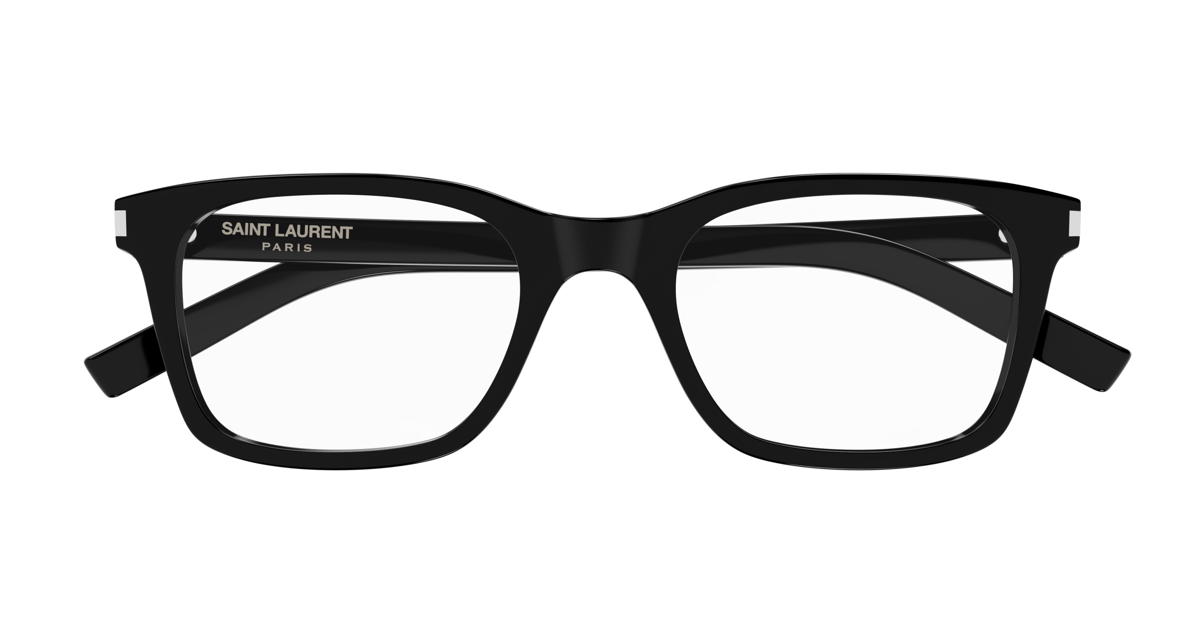 SAINT LAURENT SL 718 SLIM 001 51