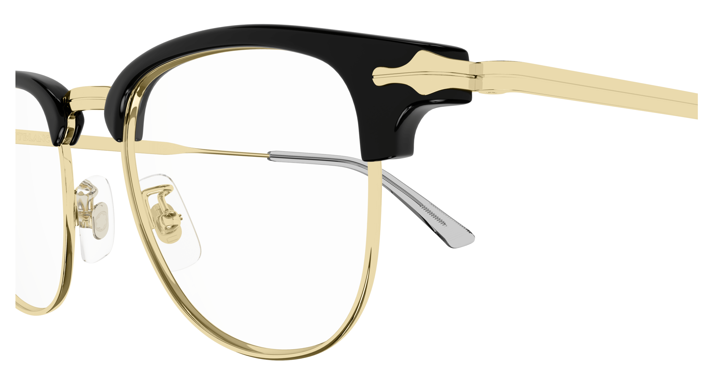 MONTBLANC MB0364O 001 49