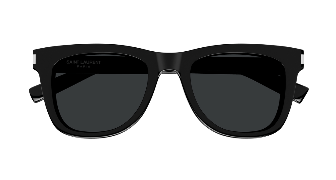 SAINT LAURENT SL 712 001 52