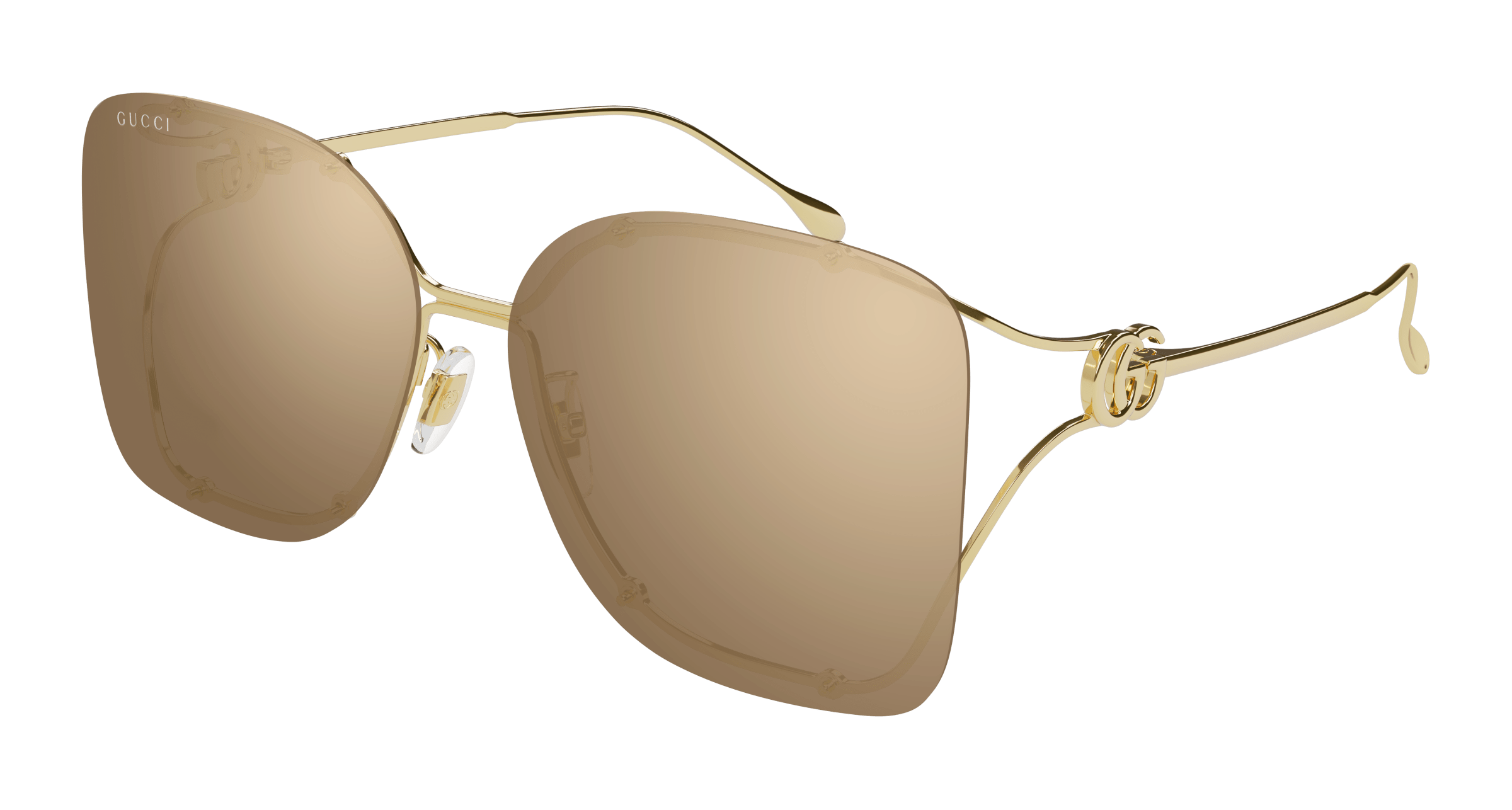 GUCCI GG1713SA 003 60