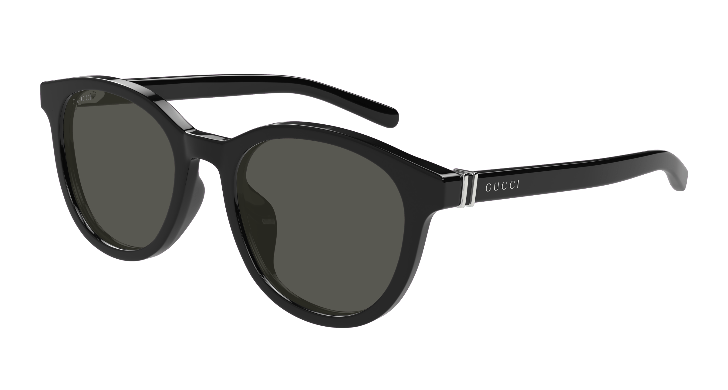 GUCCI GG1674SK 001 54