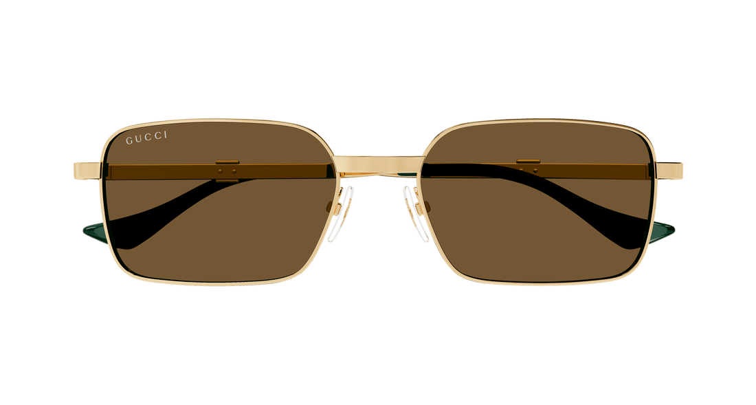 Translation missing: es.seo.product.type.gafas-de-sol gucci gg1495s 002 masculino talla 56mm - Translation missing: es.seo.product.alt.imagen-secundaria