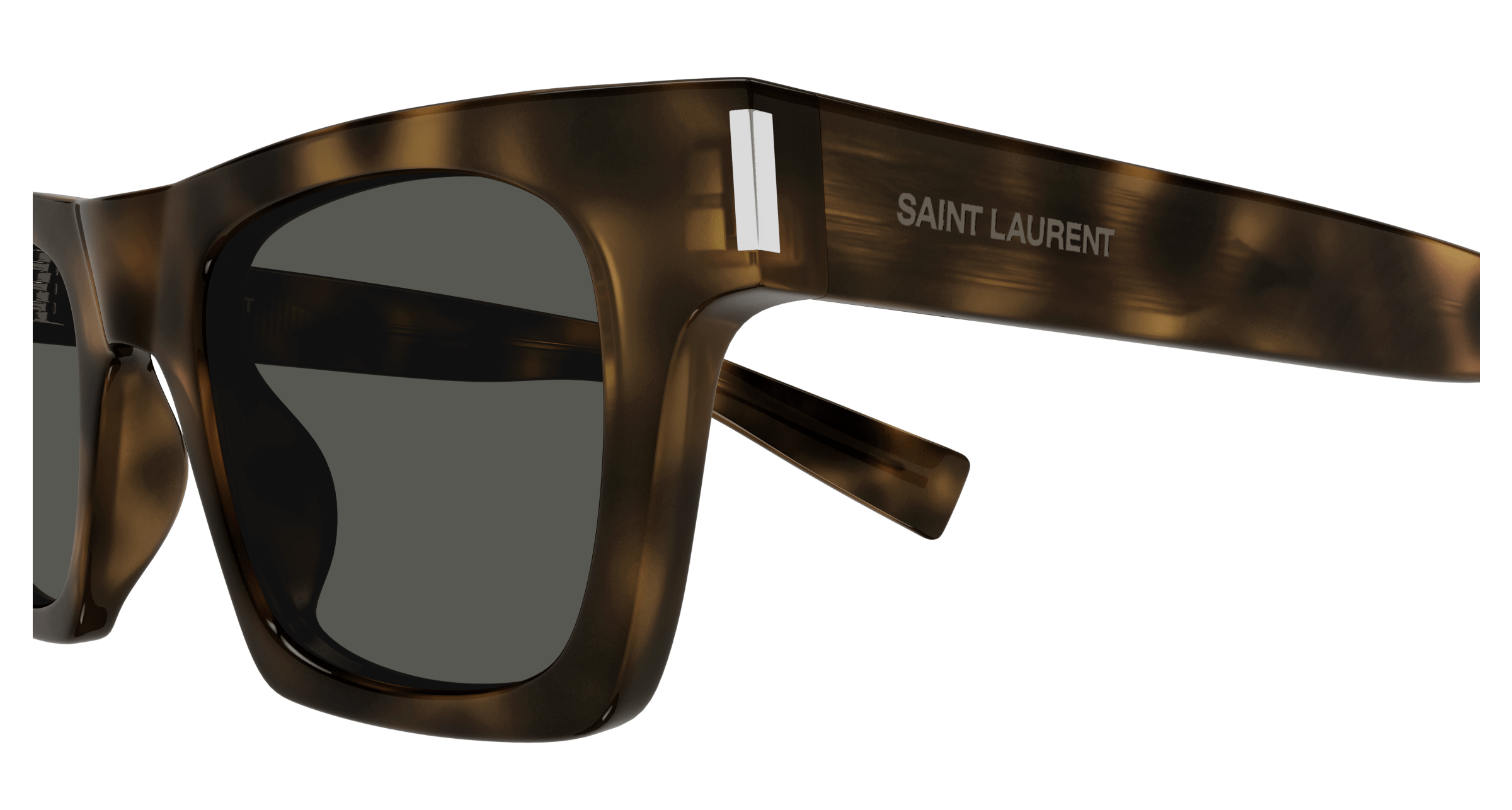 SAINT LAURENT SL 719 003 47