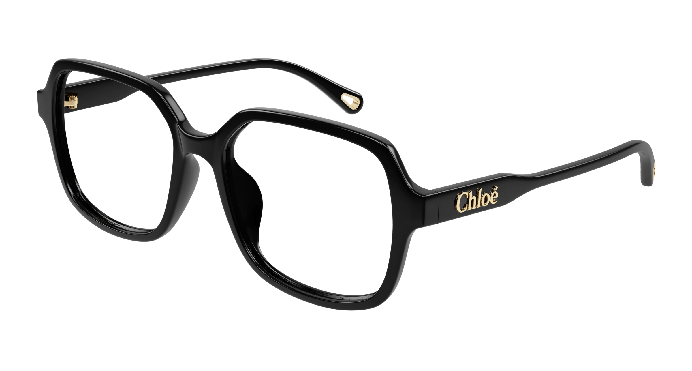 CHLOÉ CH0277OA 001 53