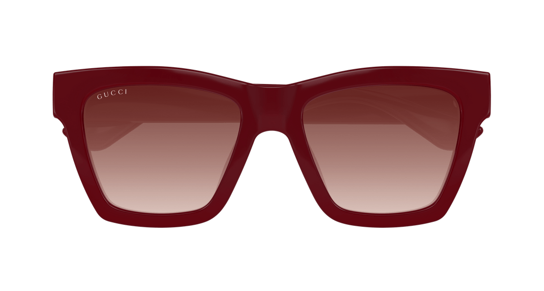 Translation missing: es.seo.product.type.gafas-de-sol gucci gg1714s 003 burdeos cat eye femenino talla 54mm - Translation missing: es.seo.product.alt.imagen-secundaria