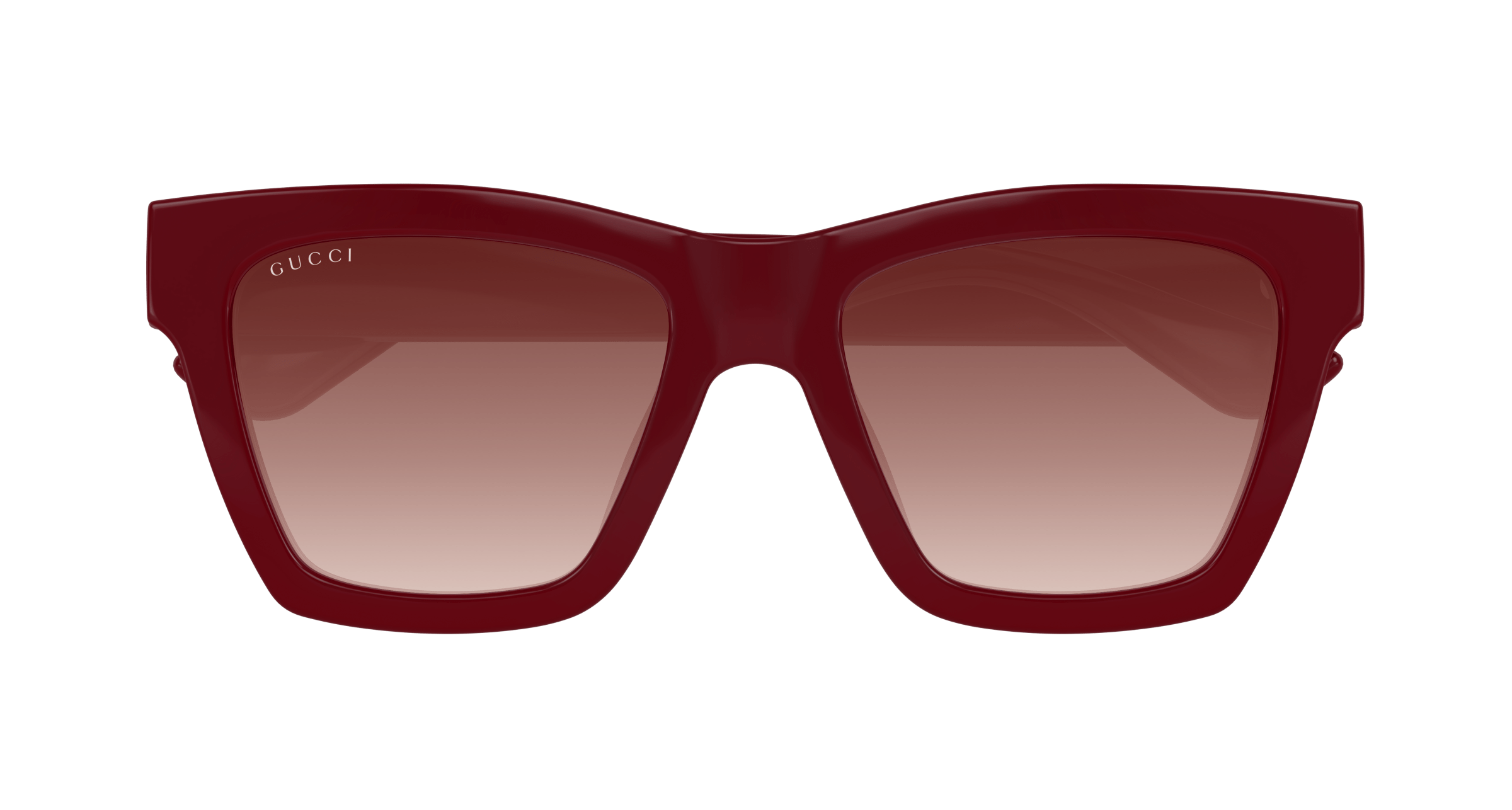 GUCCI GG1714S 003 54