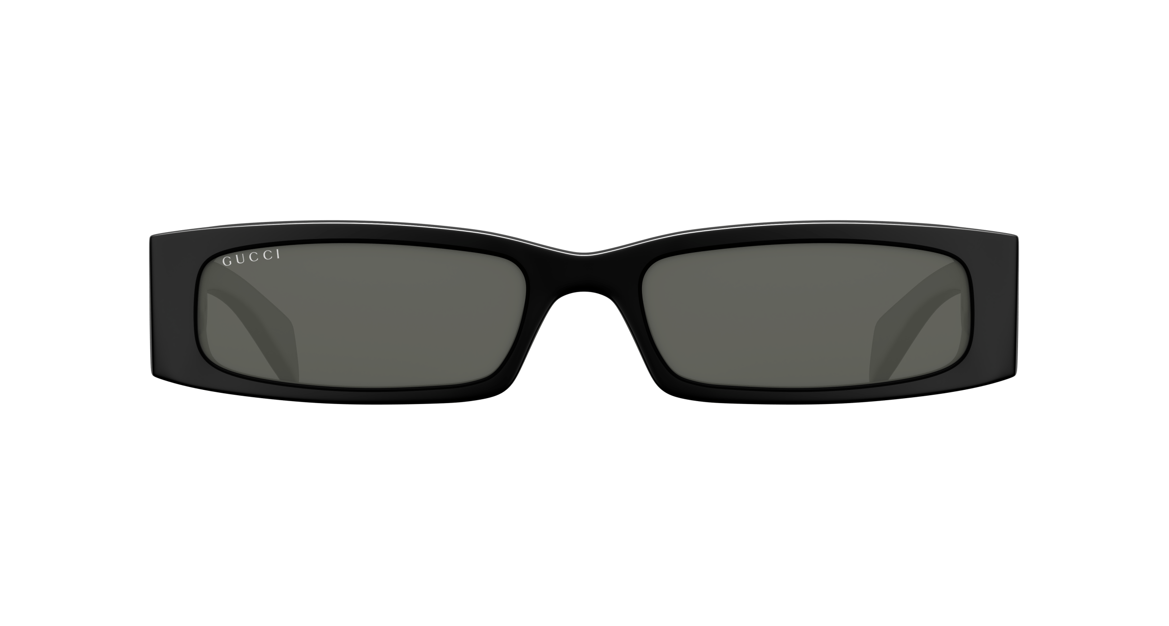 GUCCI GG1778SA 001 57