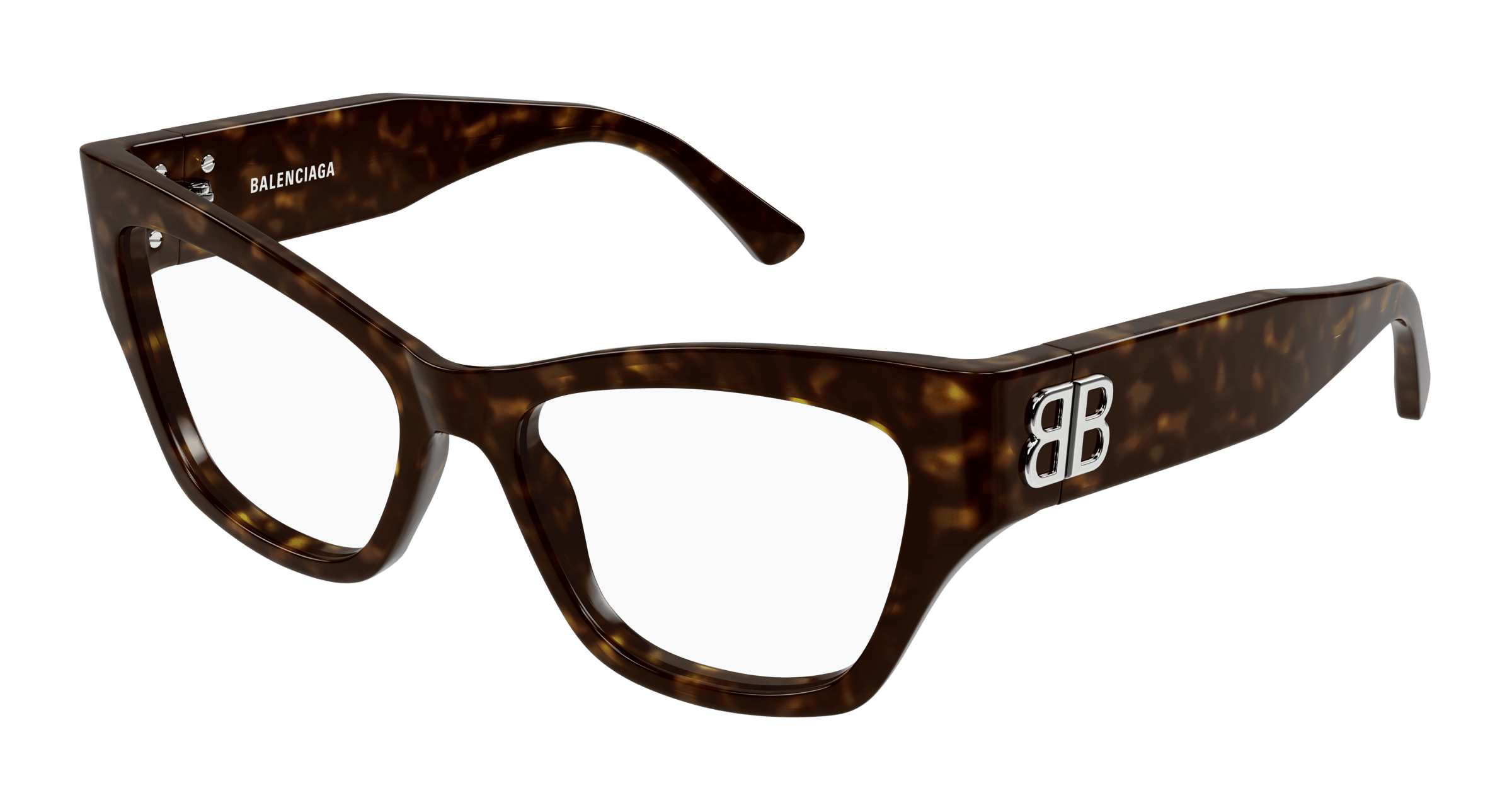 BALENCIAGA BB0362O 002 54