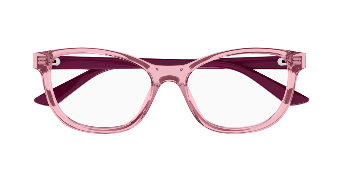 Translation missing: es.seo.product.type.gafas-graduadas puma pj0077o 004 infantil talla 50mm - Translation missing: es.seo.product.alt.imagen-secundaria