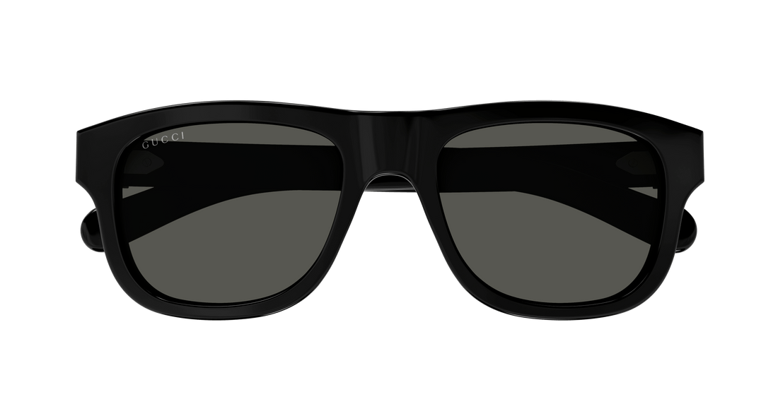 Translation missing: es.seo.product.type.gafas-de-sol gucci gg1509s 001 masculino talla 54mm - Translation missing: es.seo.product.alt.imagen-secundaria