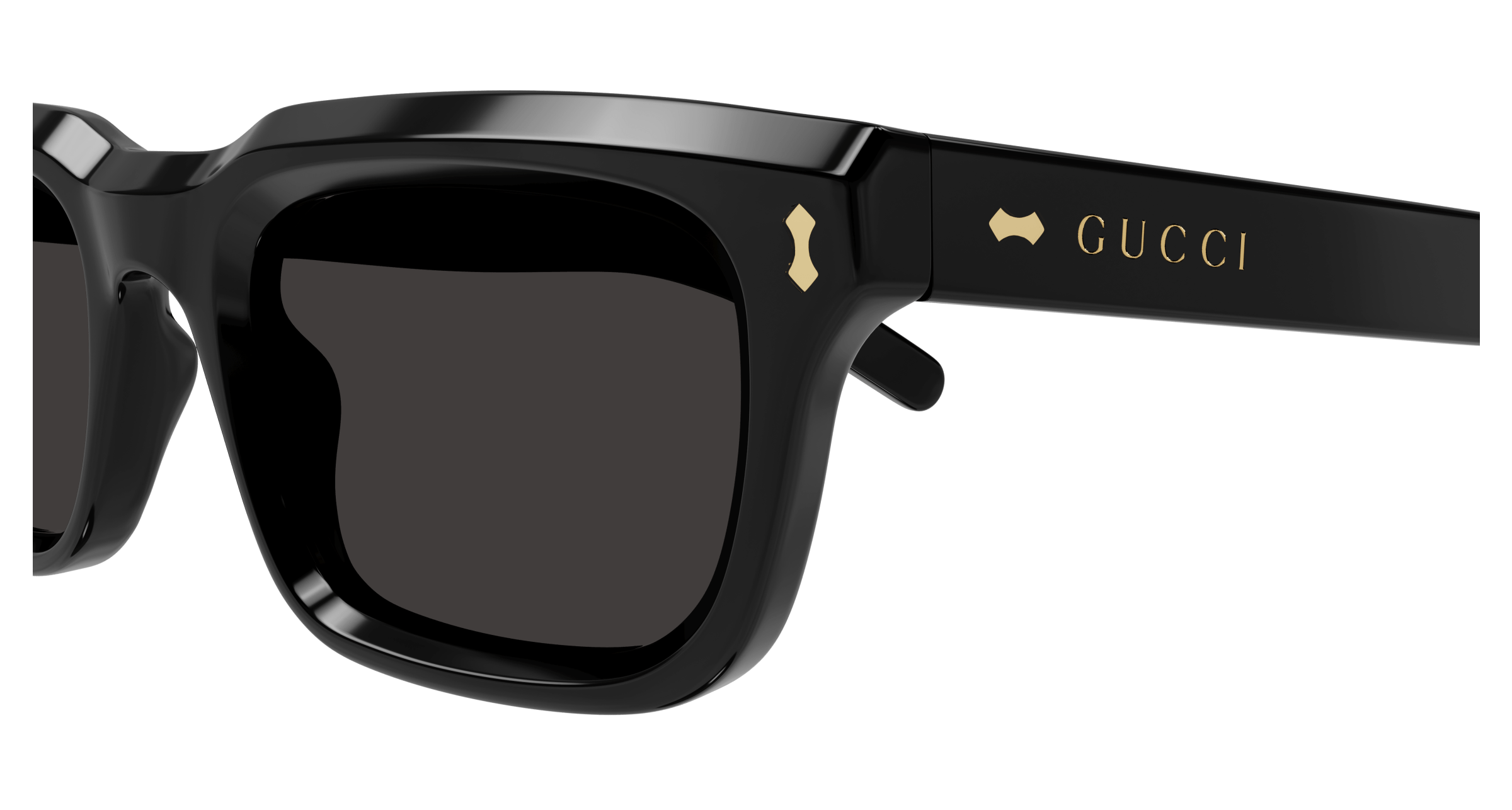 GUCCI GG1524S 001 51