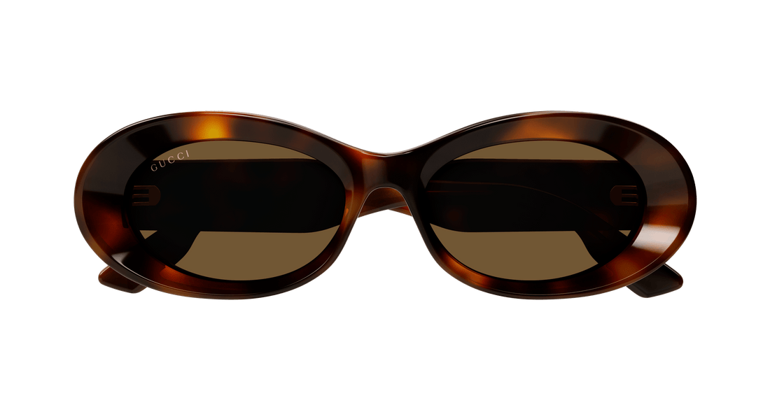 Translation missing: es.seo.product.type.gafas-de-sol gucci gg1527s 002 femenino talla 54mm - Translation missing: es.seo.product.alt.imagen-secundaria
