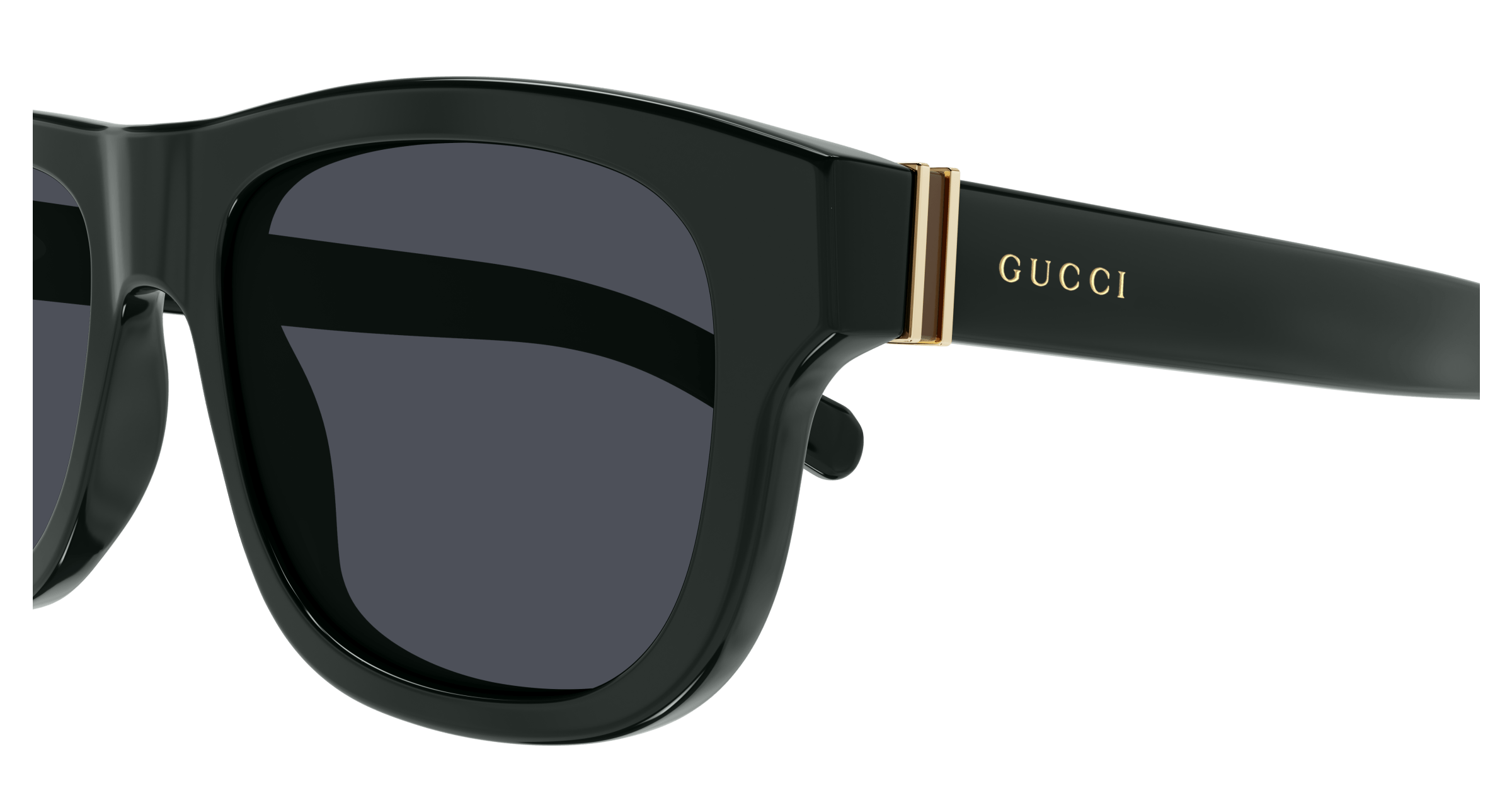 GUCCI GG1509S 004 54