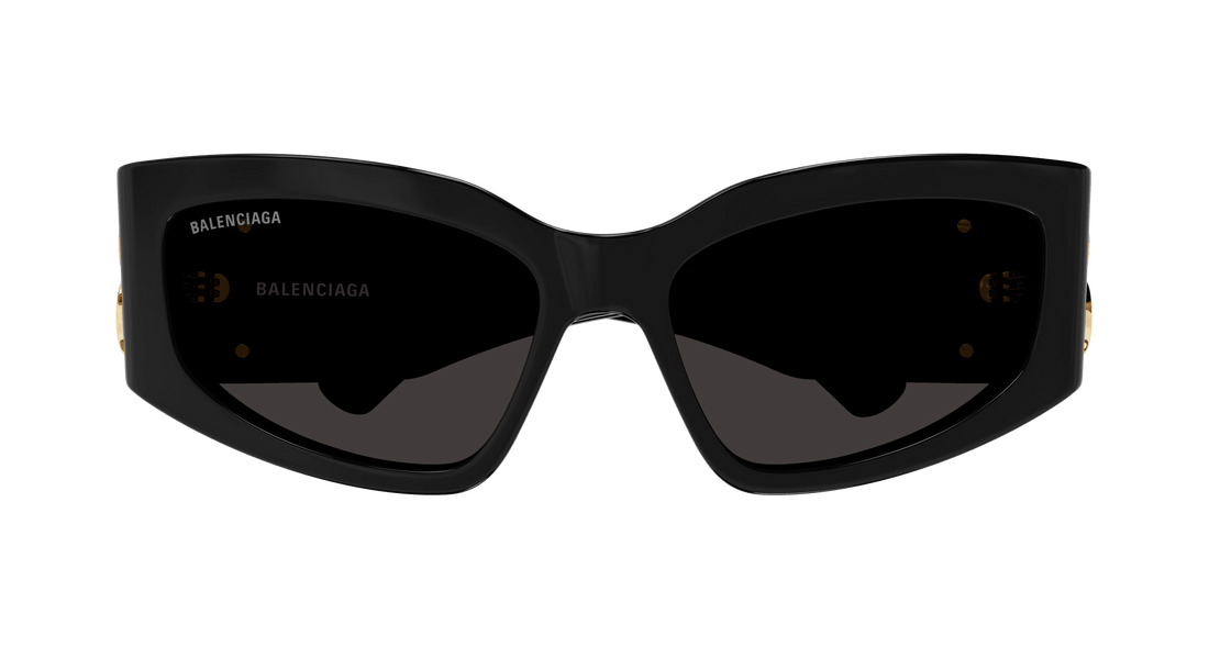 BALENCIAGA BB0321S 002 57