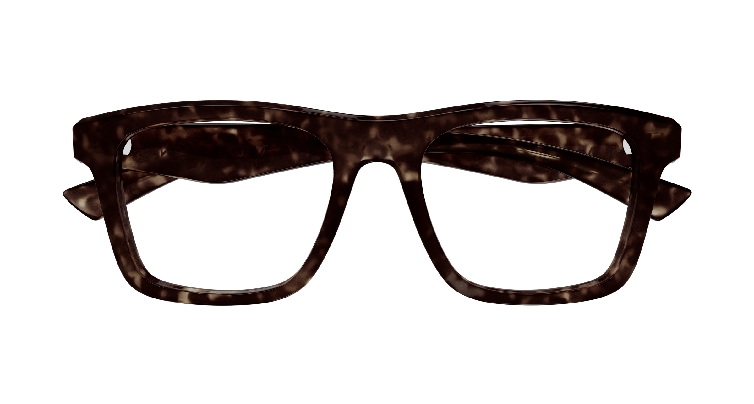 ALEXANDER MCQUEEN AM0475O 002 54