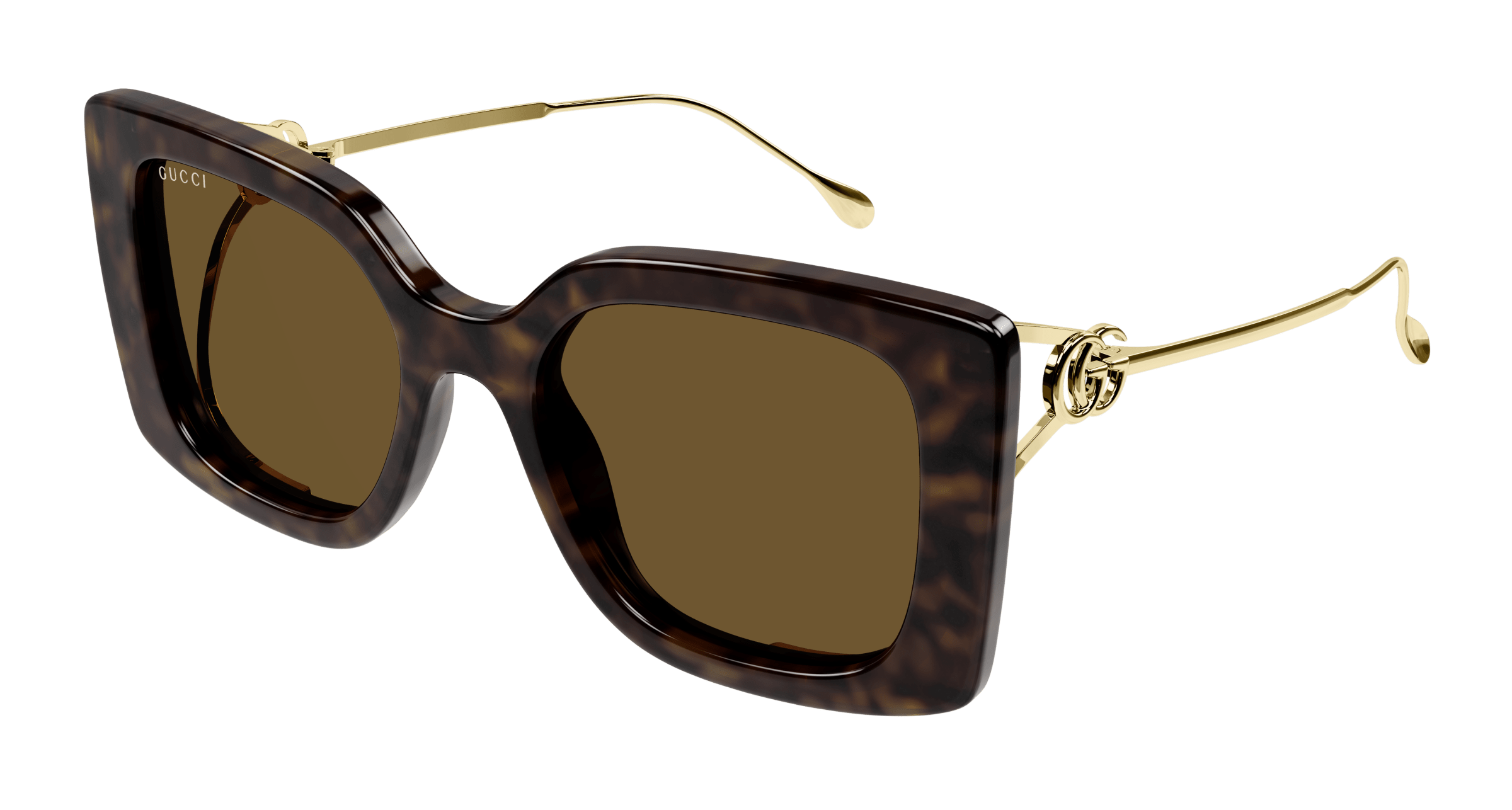 GUCCI GG1567SA 002 54