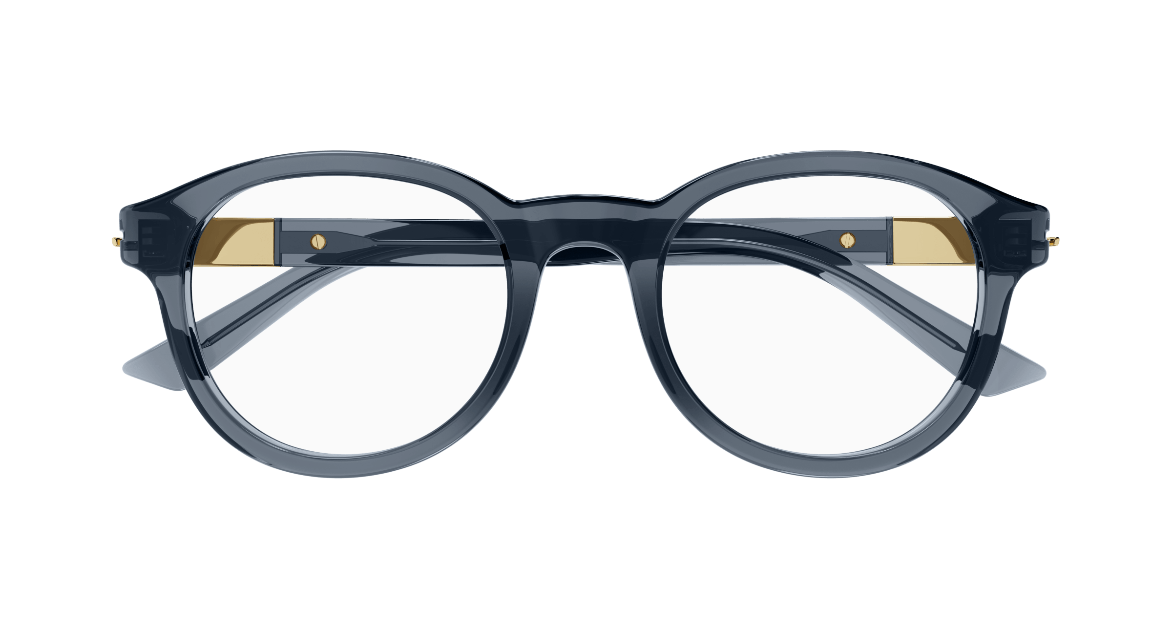 GUCCI GG1503O 003 51