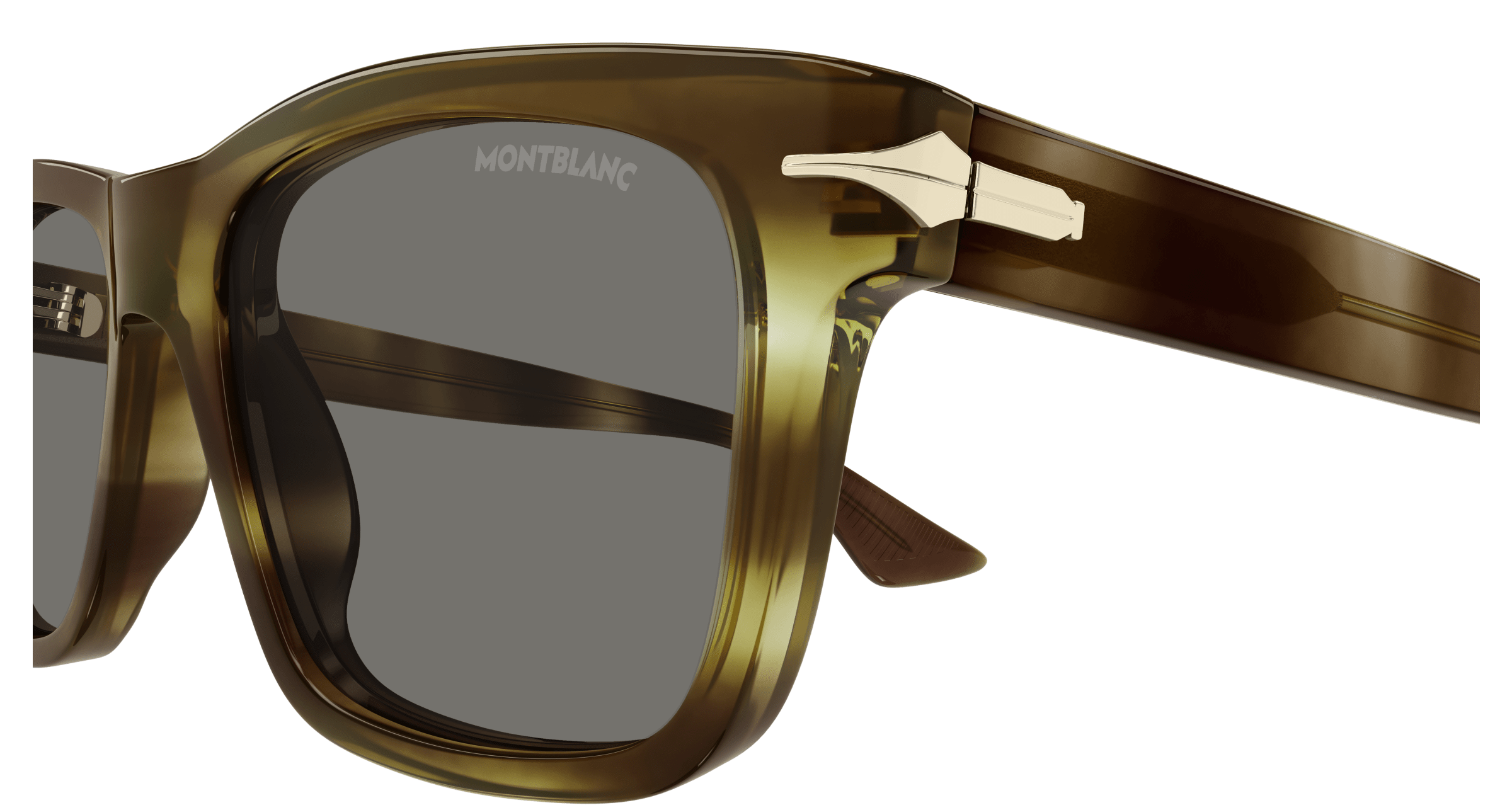 MONTBLANC MB0263S 006 54