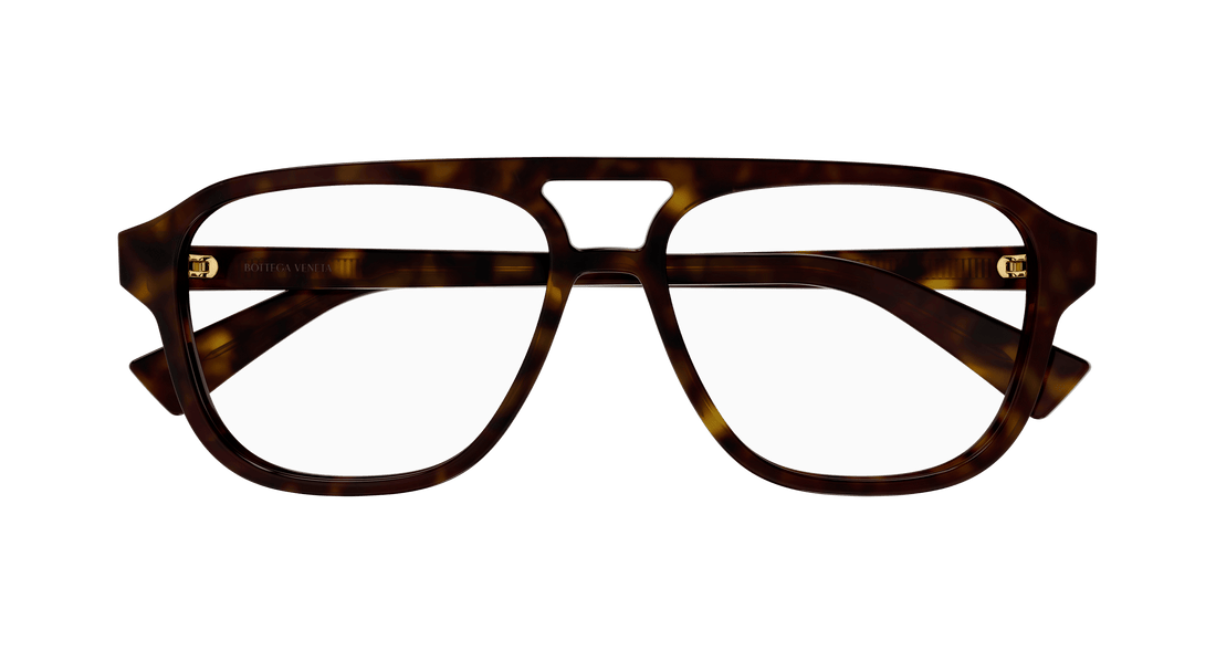 Bottega Veneta BV1294O 002 56