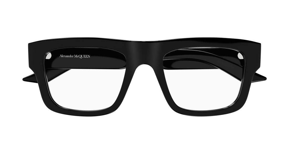 ALEXANDER MCQUEEN AM0452O 001 52