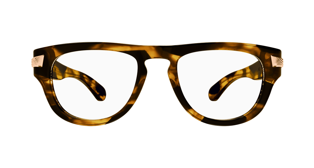 Translation missing: es.seo.product.type.gafas-graduadas gucci gg1519o 002 masculino talla 51mm - Translation missing: es.seo.product.alt.imagen-secundaria