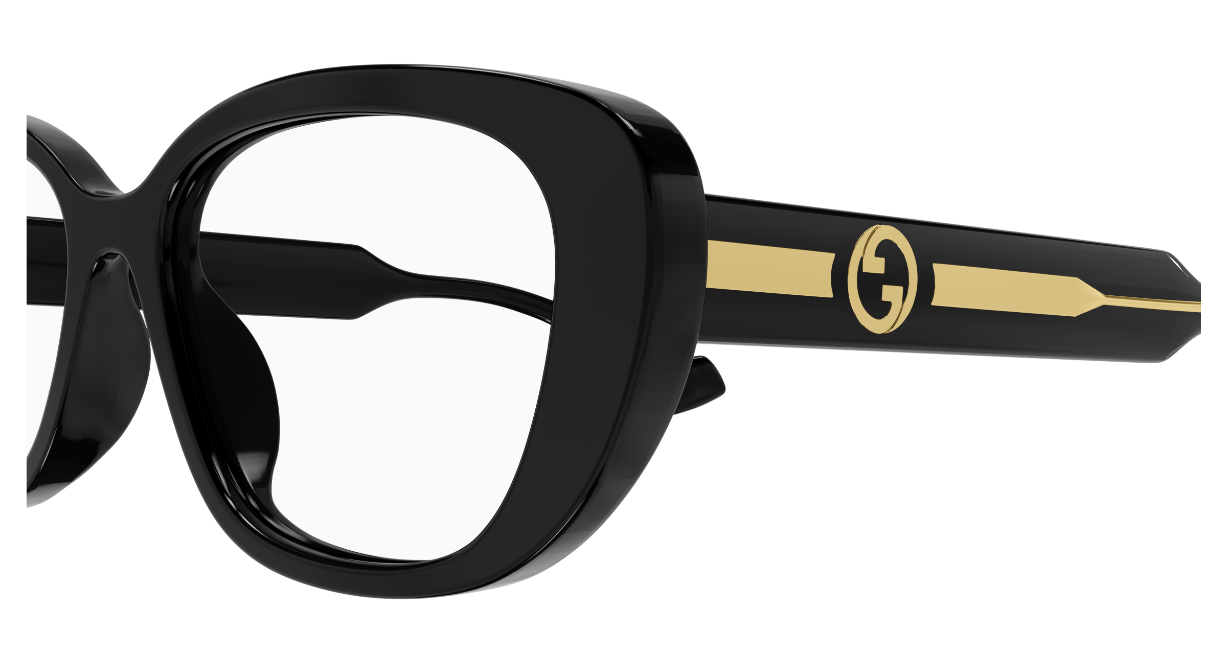 GUCCI GG1559OK 001 54
