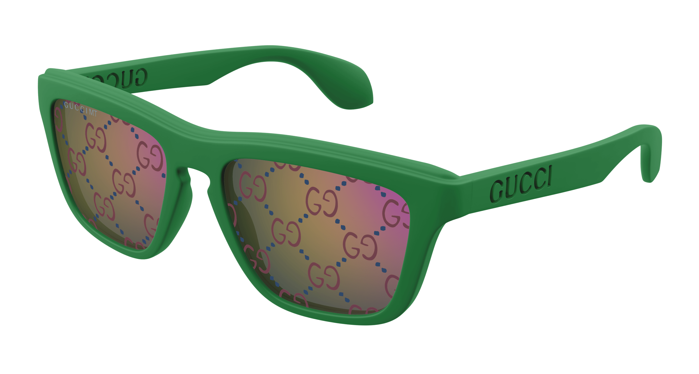 GUCCI GG1571S 004 55